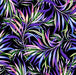 QT Posh Palms