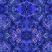 QT Sylvan Spirit Medallion