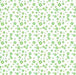 QT SNOWMAN FOLLIES - SQUARE GEO