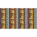 QT Steampunk Hallow 2 Stripe 
