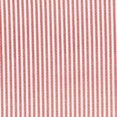 RJR Dots & Stripes 2959-13