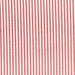 RJR Dots & Stripes 2959-13
