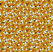 QT Stmpunk Hallow 2 Candy Corn