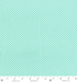 RJR Dot Com-Seafoam