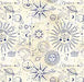 QT CELESTIAL - PACKED CELESTIAL-E