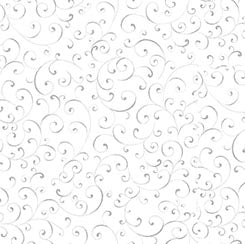 QT WINTER SOLSTICE - SCROLL-Z