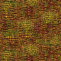 QT JURASSIC JOURNEY - SCALE TEXTURE A