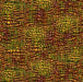 QT JURASSIC JOURNEY - SCALE TEXTURE A