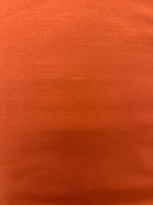 WD Ruby and Bee Solid Auburn