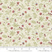 MO Florences Fancy Cream