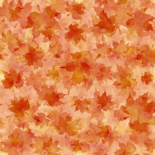 ITB Reflections of Autumn Shadow Maple Red 29RA-1