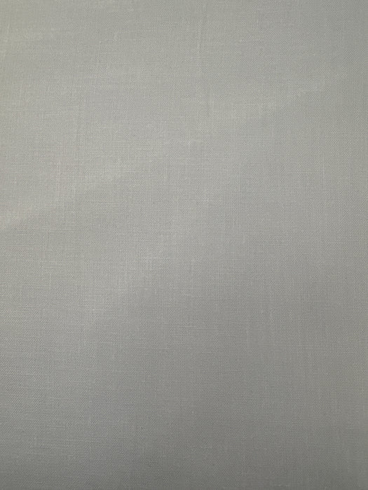 RK Kona Cotton Breeze