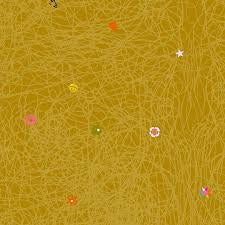 AN Thicket A-430-N
