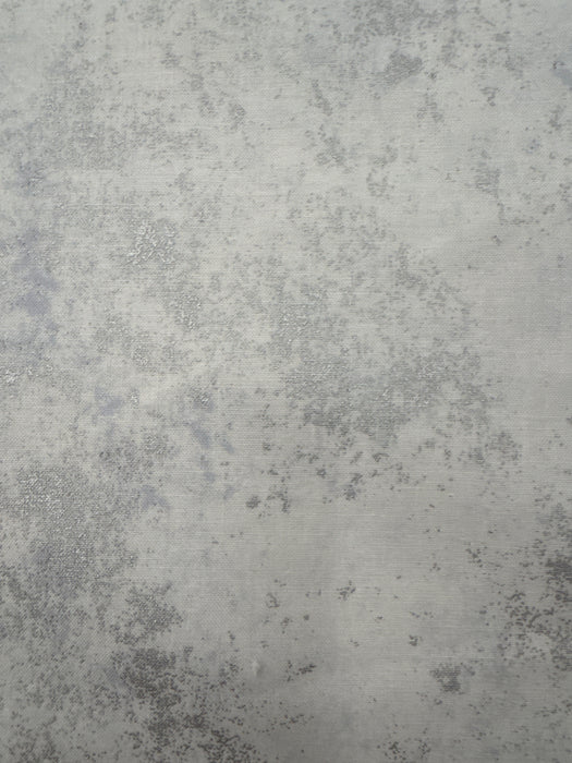 HO Silver Ice Texture