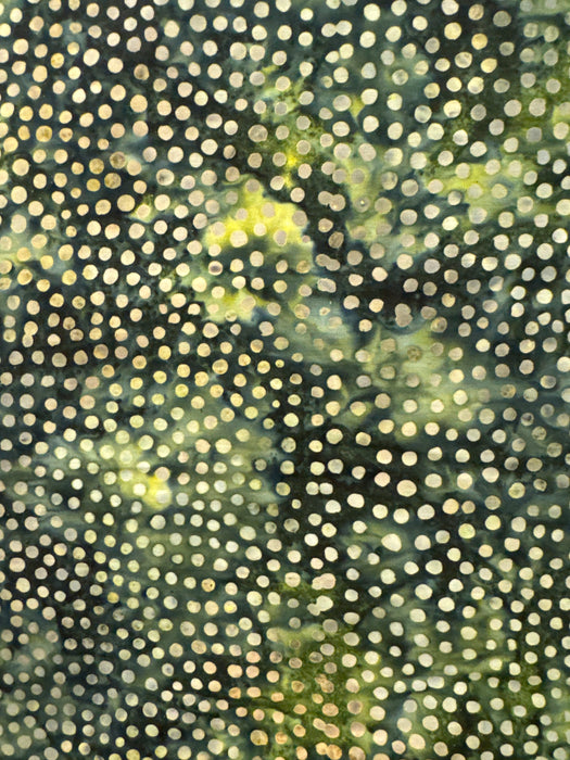 TT Clover Dots