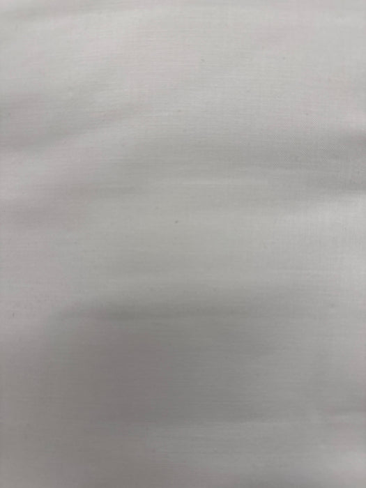 FS Designer Solids White