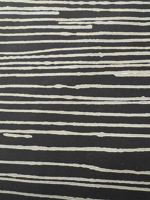 AN Ink Stripe