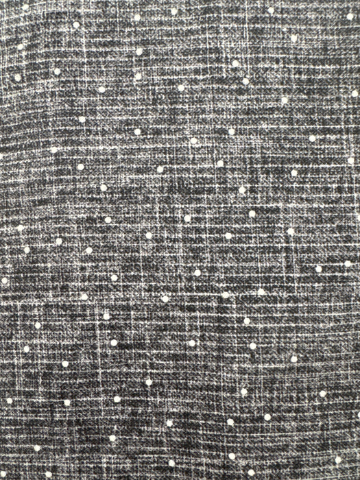 FI Stash Steel Stripe Dot
