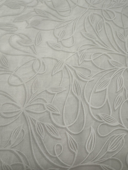 RK Alabaster Winter