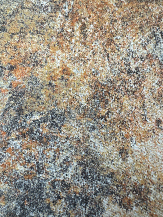 NC Stonehenge Gradations II Slate Iron Ore