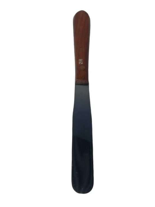 All Purpose Spatulas