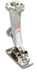 Foot #2A Overlock Classic