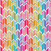 AN Art Theory 9701 L
