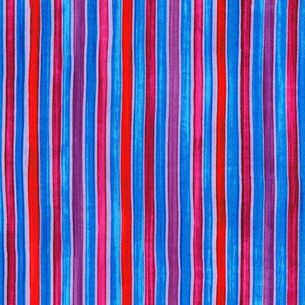 RK Synchronicity 18696-195 BRIGHT