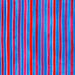RK Synchronicity 18696-195 BRIGHT