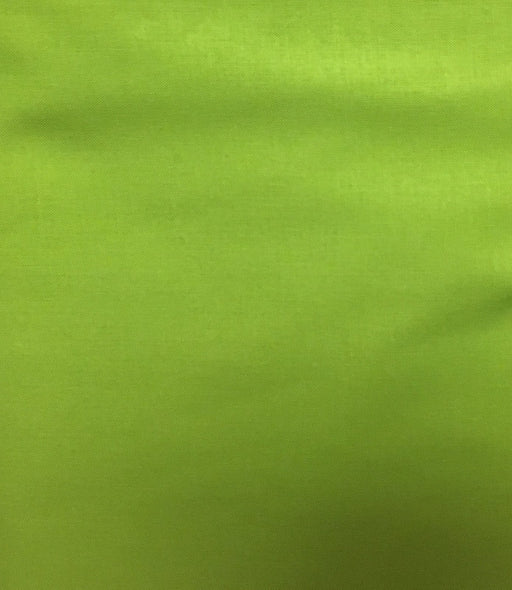 RJR Cotton Supreme Kiwi