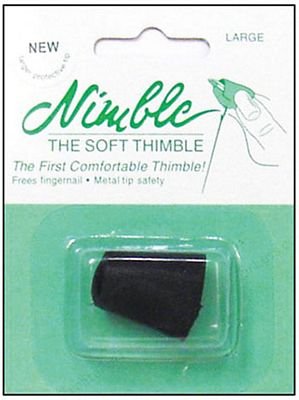 Nimble Thimble Large