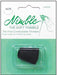 Nimble Thimble Large