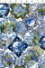 ITB Nature's Winter-Winter Frames-Blue