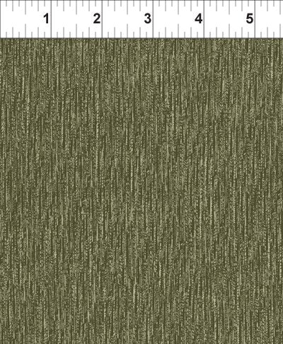 ITB Texture Graphix 2TG 1 Vertical Black
