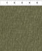 ITB Texture Graphix 2TG 1 Vertical Black