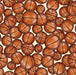 QT SLAM DUNK - PACKED BASKETBALLS