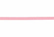 Grosgrain Ribbon Pink 3/8in x 20yds