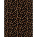 WL CA Coffee Beans Black