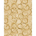 WL CA Coffee Rings Cream