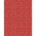 WL CA Dots Red