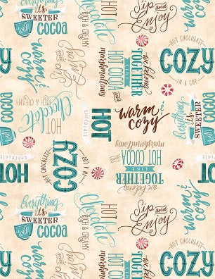 WL Cuppa Cocoa 27575 142