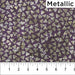 NC Color Blocking Batik 81403 29