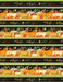 WL Happy Gatherings stripe