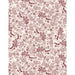 WL Floral Toile Ivory/Red P Rooster