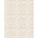 WL  Rooster Ivory Chickenwire