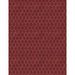 WL Chicken Wire Red Prd Rooster