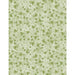 WL G & G  Leaf Toss Green