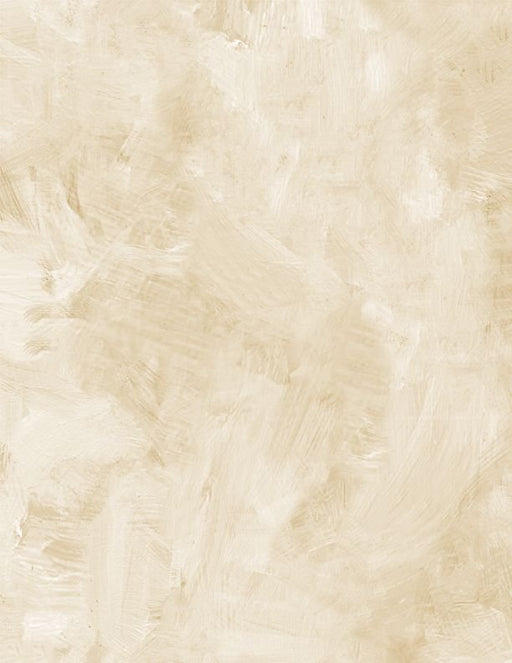 WL G & G Texture Cream