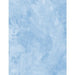 WL Gnome & Garden Texture Blue