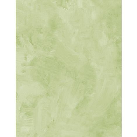 WL Gnome & Garden Texture Grn